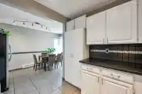 72 10220 DUNOON DRIVE - thumbnail 18