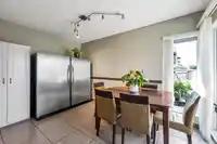 72 10220 DUNOON DRIVE - thumbnail 19