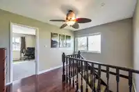 72 10220 DUNOON DRIVE - thumbnail 20