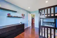 72 10220 DUNOON DRIVE - thumbnail 24
