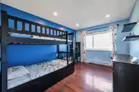72 10220 DUNOON DRIVE - thumbnail 25