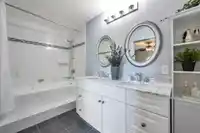 72 10220 DUNOON DRIVE - thumbnail 27