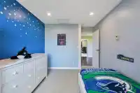 72 10220 DUNOON DRIVE - thumbnail 28