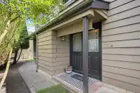72 10220 DUNOON DRIVE - thumbnail 4