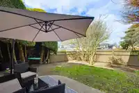 72 10220 DUNOON DRIVE - thumbnail 31