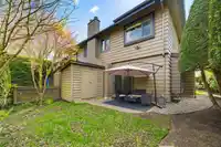 72 10220 DUNOON DRIVE - thumbnail 33