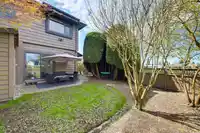 72 10220 DUNOON DRIVE - thumbnail 34
