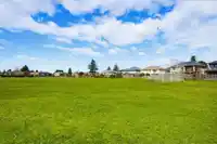 72 10220 DUNOON DRIVE - thumbnail 36