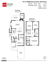 72 10220 DUNOON DRIVE - thumbnail 38