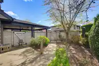 72 10220 DUNOON DRIVE - thumbnail 5