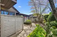 72 10220 DUNOON DRIVE - thumbnail 6