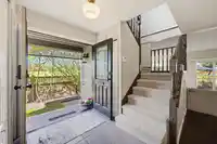 72 10220 DUNOON DRIVE - thumbnail 7