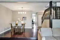72 10220 DUNOON DRIVE - thumbnail 9