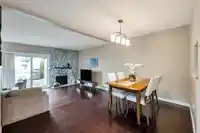 72 10220 DUNOON DRIVE - thumbnail 10