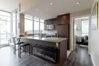 3202 2978 GLEN DRIVE - thumbnail 12