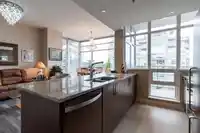 3202 2978 GLEN DRIVE - thumbnail 13