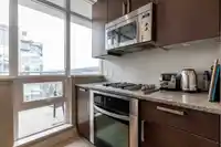 3202 2978 GLEN DRIVE - thumbnail 14