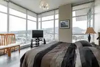 3202 2978 GLEN DRIVE - thumbnail 15