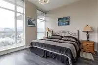 3202 2978 GLEN DRIVE - thumbnail 16