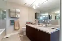 3202 2978 GLEN DRIVE - thumbnail 19