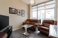 3202 2978 GLEN DRIVE - thumbnail 20