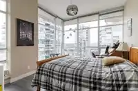3202 2978 GLEN DRIVE - thumbnail 21
