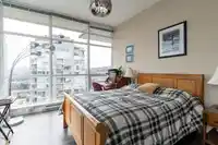 3202 2978 GLEN DRIVE - thumbnail 22