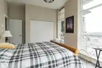 3202 2978 GLEN DRIVE - thumbnail 23