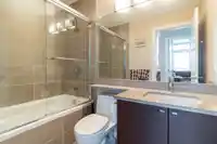 3202 2978 GLEN DRIVE - thumbnail 24