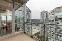 3202 2978 GLEN DRIVE - thumbnail 27