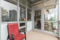 3202 2978 GLEN DRIVE - thumbnail 28