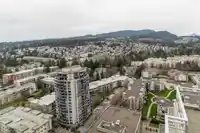 3202 2978 GLEN DRIVE - thumbnail 29