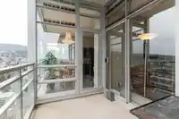 3202 2978 GLEN DRIVE - thumbnail 31