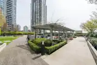 3202 2978 GLEN DRIVE - thumbnail 35