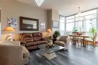 3202 2978 GLEN DRIVE - thumbnail 8