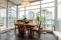 3202 2978 GLEN DRIVE - thumbnail 10