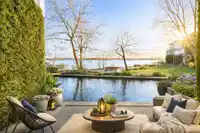 2178 E KENT AVENUE SOUTH - thumbnail 1