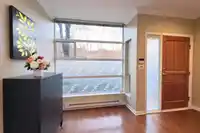 2178 E KENT AVENUE SOUTH - thumbnail 12