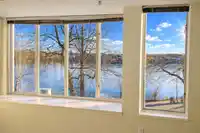 2178 E KENT AVENUE SOUTH - thumbnail 17