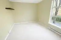 2178 E KENT AVENUE SOUTH - thumbnail 21