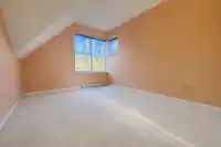 2178 E KENT AVENUE SOUTH - thumbnail 26