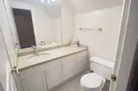 2178 E KENT AVENUE SOUTH - thumbnail 28