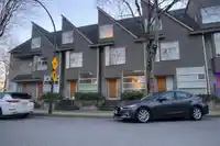 2178 E KENT AVENUE SOUTH - thumbnail 33