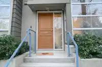 2178 E KENT AVENUE SOUTH - thumbnail 34
