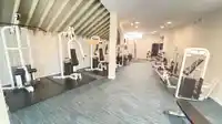 2178 E KENT AVENUE SOUTH - thumbnail 37