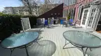 2178 E KENT AVENUE SOUTH - thumbnail 38