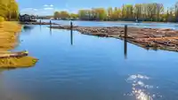 2178 E KENT AVENUE SOUTH - thumbnail 39