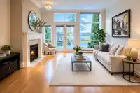 2178 E KENT AVENUE SOUTH - thumbnail 5