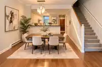 2178 E KENT AVENUE SOUTH - thumbnail 7
