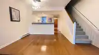 2178 E KENT AVENUE SOUTH - thumbnail 8